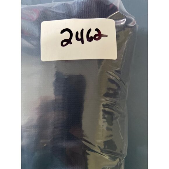 Cynthia Rowley  Crochet Detail Drop Waist Dress M Vacation Beach Resort Cruise - Picture 12 of 12